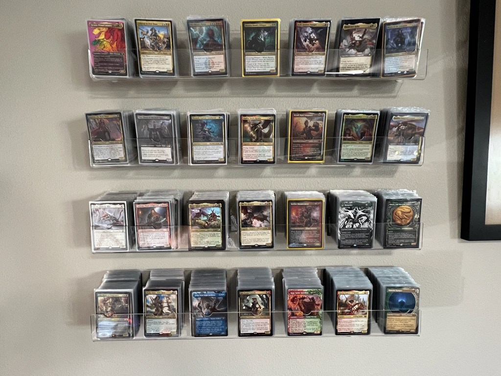 Damage Free DeXquire Mounting&nbsp;Tutorial